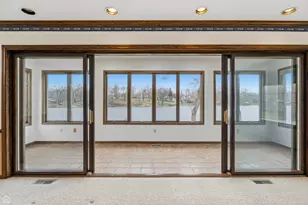 8622 Bayport Ln, Cary, IL 60013 - Photo 15