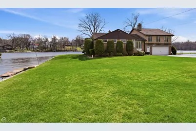 8622 Bayport Lane, Cary, IL 60013 - Photo 39