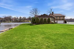 8622 Bayport Ln, Cary, IL 60013 - Photo 39