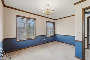 8622 Bayport Ln, Cary, IL 60013 - Photo 11