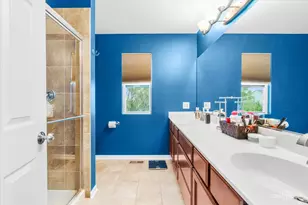 8105 Aaron Ln, Joliet, IL 60431 - Photo 13