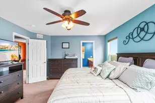 8105 Aaron Ln, Joliet, IL 60431 - Photo 11