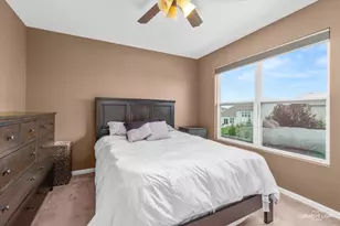 8105 Aaron Ln, Joliet, IL 60431 - Photo 15