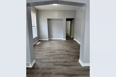 11915 S Lowe Avenue #1, Chicago, IL 60628 - Photo 5