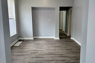 11915 S Lowe Ave, Chicago, IL 60628 - Photo 5