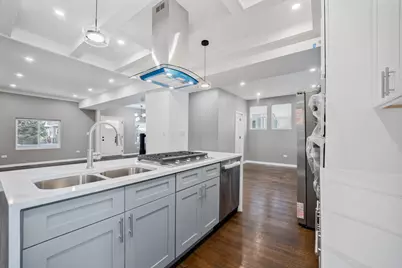 553 N Leamington Avenue, Chicago, IL 60644 - Photo 7