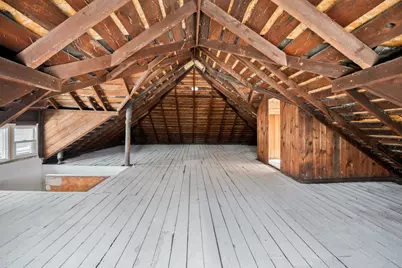 553 N Leamington Avenue, Chicago, IL 60644 - Photo 17