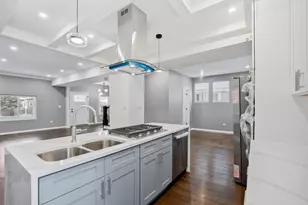 553 N Leamington Ave, Chicago, IL 60644 - Photo 9