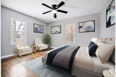 553 N Leamington Avenue, Chicago, IL 60644 - Photo 29