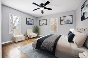 553 N Leamington Ave, Chicago, IL 60644 - Photo 29