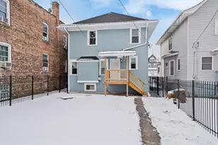 553 N Leamington Ave, Chicago, IL 60644 - Photo 21