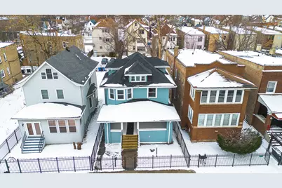 553 N Leamington Avenue, Chicago, IL 60644 - Photo 23