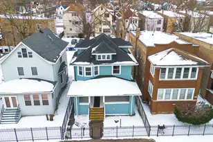 553 N Leamington Ave, Chicago, IL 60644 - Photo 23