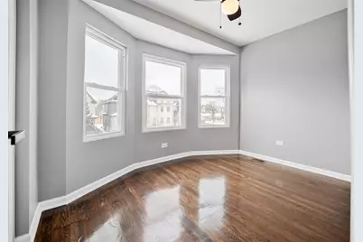 553 N Leamington Avenue, Chicago, IL 60644 - Photo 13