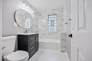 553 N Leamington Ave, Chicago, IL 60644 - Photo 15