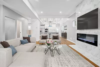 553 N Leamington Avenue, Chicago, IL 60644 - Photo 27