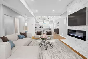 553 N Leamington Ave, Chicago, IL 60644 - Photo 27