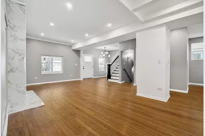 553 N Leamington Avenue, Chicago, IL 60644 - Photo 5