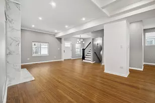 553 N Leamington Ave, Chicago, IL 60644 - Photo 5