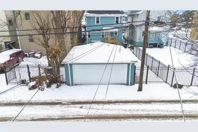 553 N Leamington Avenue, Chicago, IL 60644 - Photo 25