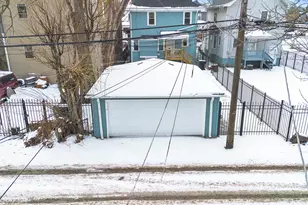 553 N Leamington Ave, Chicago, IL 60644 - Photo 25