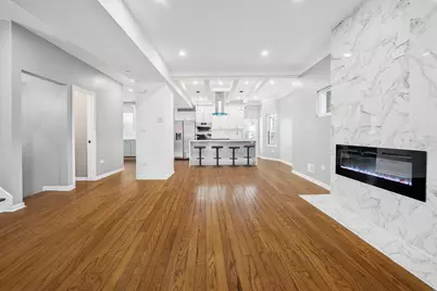 553 N Leamington Avenue, Chicago, IL 60644 - Photo 3