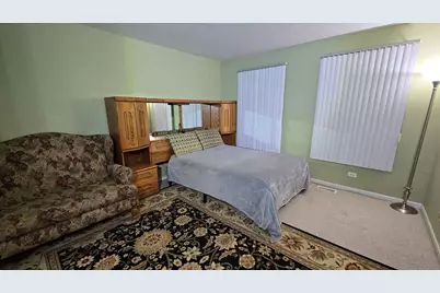 1925 Danube Way, Bolingbrook, IL 60490 - Photo 5