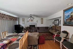 1925 Danube Way, Bolingbrook, IL 60490 - Photo 3
