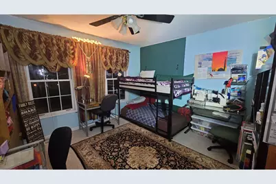 1925 Danube Way, Bolingbrook, IL 60490 - Photo 7