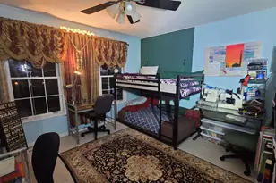 1925 Danube Way, Bolingbrook, IL 60490 - Photo 7