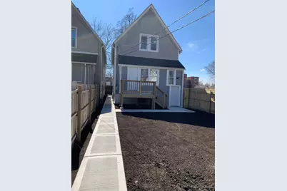 34 W 110th Place, Chicago, IL 60628 - Photo 15