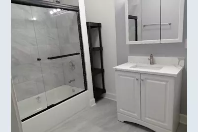 34 W 110th Place, Chicago, IL 60628 - Photo 9