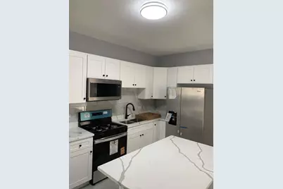 34 W 110th Place, Chicago, IL 60628 - Photo 5