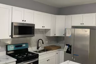 34 W 110th Pl, Chicago, IL 60628 - Photo 5