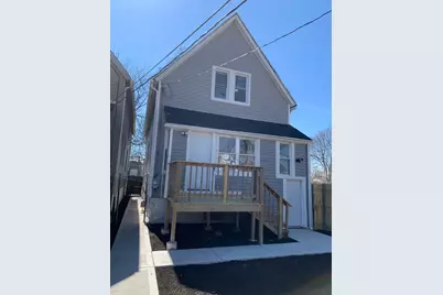 34 W 110th Place, Chicago, IL 60628 - Photo 13