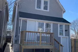 34 W 110th Pl, Chicago, IL 60628 - Photo 13