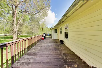 9505 Elm Lane, Crystal Lake, IL 60014 - Photo 27