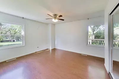 9505 Elm Lane, Crystal Lake, IL 60014 - Photo 11