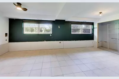9505 Elm Lane, Crystal Lake, IL 60014 - Photo 23