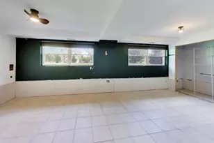 9505 Elm Ln, Crystal Lake, IL 60014 - Photo 23