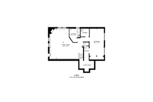 9505 Elm Ln, Crystal Lake, IL 60014 - Photo 35