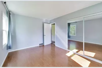 9505 Elm Lane, Crystal Lake, IL 60014 - Photo 15
