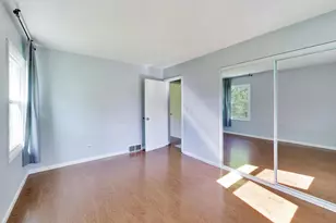 9505 Elm Ln, Crystal Lake, IL 60014 - Photo 15