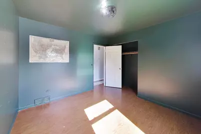 9505 Elm Lane, Crystal Lake, IL 60014 - Photo 19