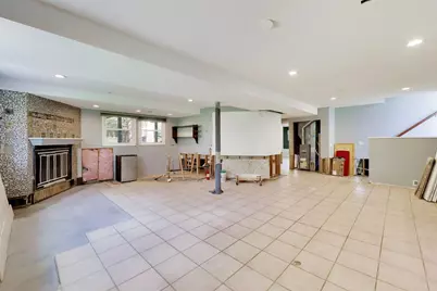 9505 Elm Lane, Crystal Lake, IL 60014 - Photo 21