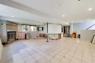 9505 Elm Ln, Crystal Lake, IL 60014 - Photo 21
