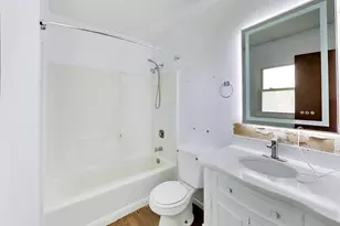 9505 Elm Ln, Crystal Lake, IL 60014 - Photo 13