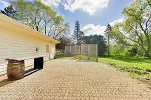 9505 Elm Ln, Crystal Lake, IL 60014 - Photo 31