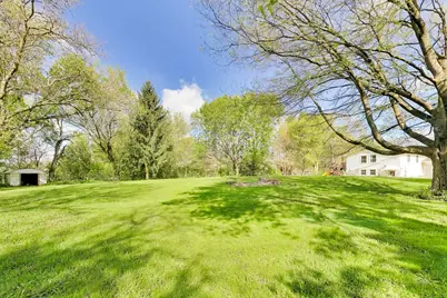 9505 Elm Lane, Crystal Lake, IL 60014 - Photo 33
