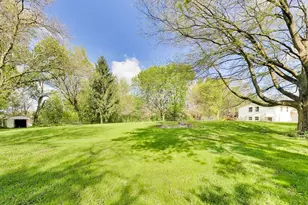 9505 Elm Ln, Crystal Lake, IL 60014 - Photo 33